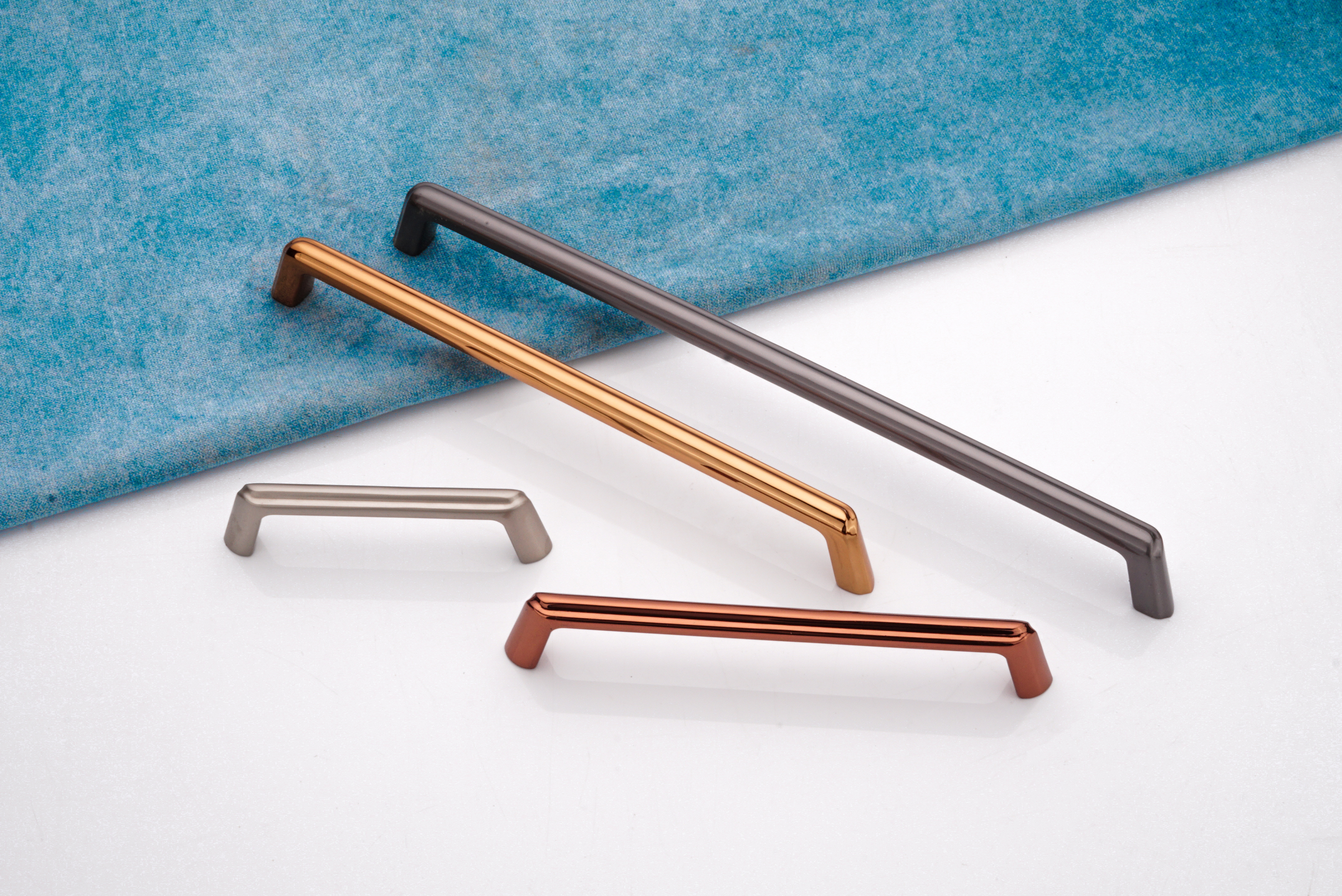 Single pic Cabinet handle